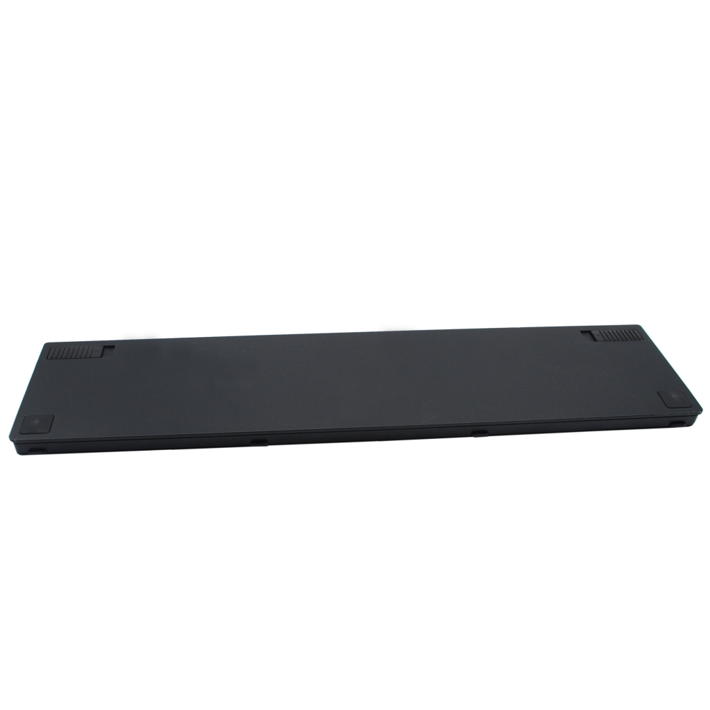 Baterija za prijenosno računalo Asus CS-AUP401NB