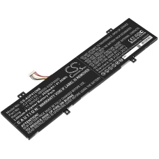 Kompatibilna zamjena baterije za Asus 0B200-02970000,C31N1733