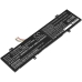 Asus VivoBook Flip 14 TP412UA-EC072T