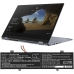Asus VivoBook Flip 14 TP412UA-EC072T