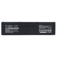 Kompatibilna zamjena baterije za Asus 0B200-00470000,C31N1303