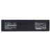 Kompatibilna zamjena baterije za Asus 0B200-00470000,C31N1303