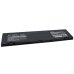 Kompatibilna zamjena baterije za Asus 0B200-00470000,C31N1303