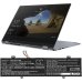 Kompatibilna zamjena baterije za Asus 0B200-02970000,C31N1733