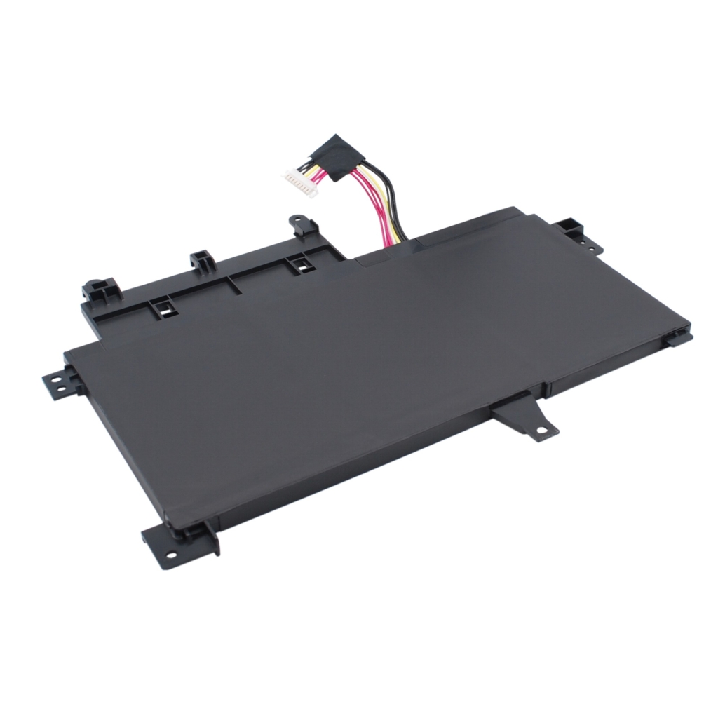 Baterija za prijenosno računalo Asus CS-AUP500NB