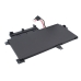 Baterija za prijenosno računalo Asus CS-AUP500NB