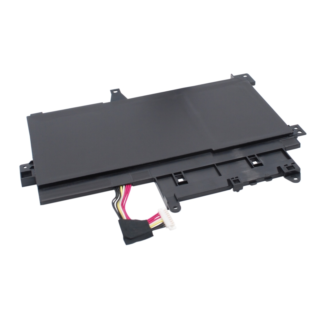 Baterija za prijenosno računalo Asus CS-AUP500NB