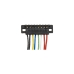 Baterija za tablet Asus CS-AUP500SL