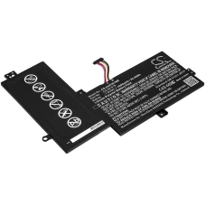 Kompatibilna zamjena baterije za Asus 0B200-01850000,C21N1518