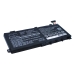 Baterija za prijenosno računalo Asus CS-AUP550NB