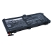 Baterija za prijenosno računalo Asus CS-AUP550NB