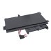 Kompatibilna zamjena baterije za Asus 0B200-00990100,B31N1345