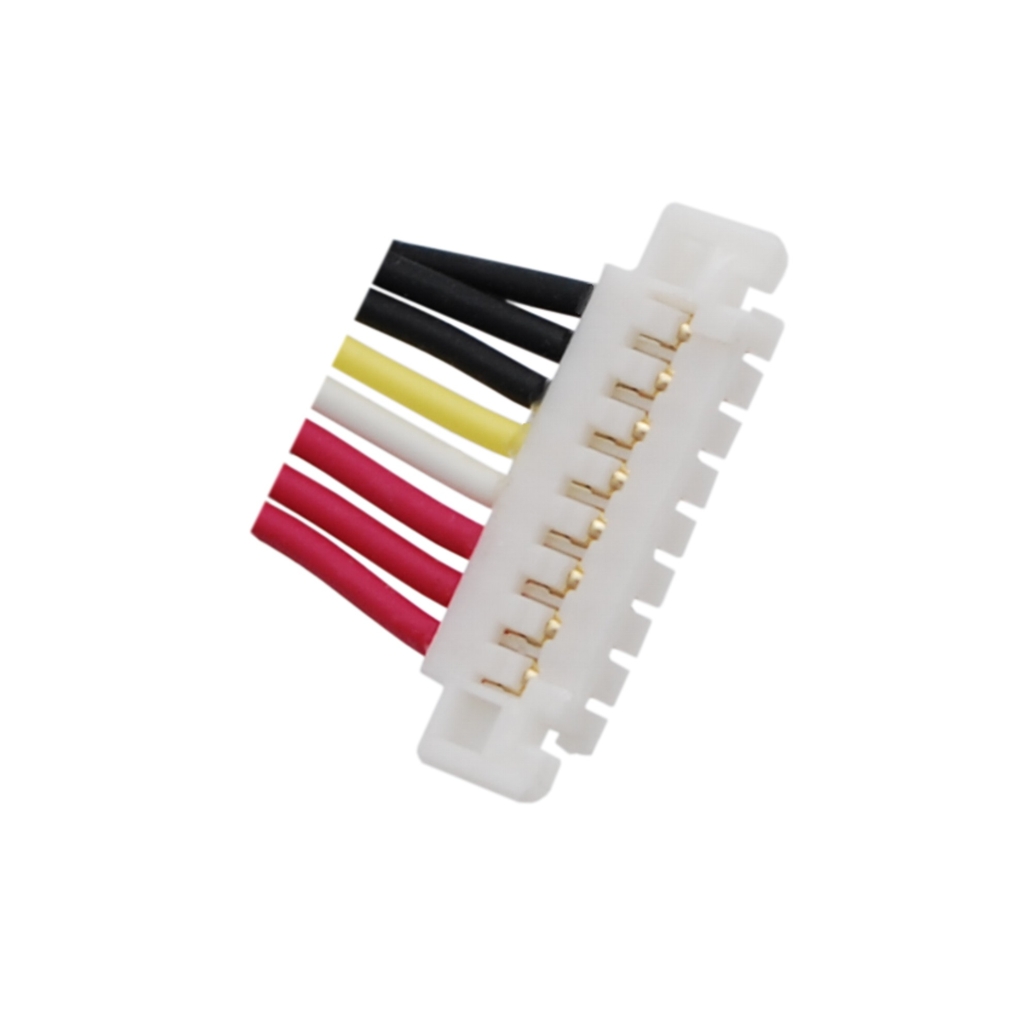 Kompatibilna zamjena baterije za Asus 0B200-00990100,B31N1345