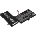Kompatibilna zamjena baterije za Asus 0B200-01850000,C21N1518