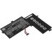 Kompatibilna zamjena baterije za Asus 0B200-01850000,C21N1518
