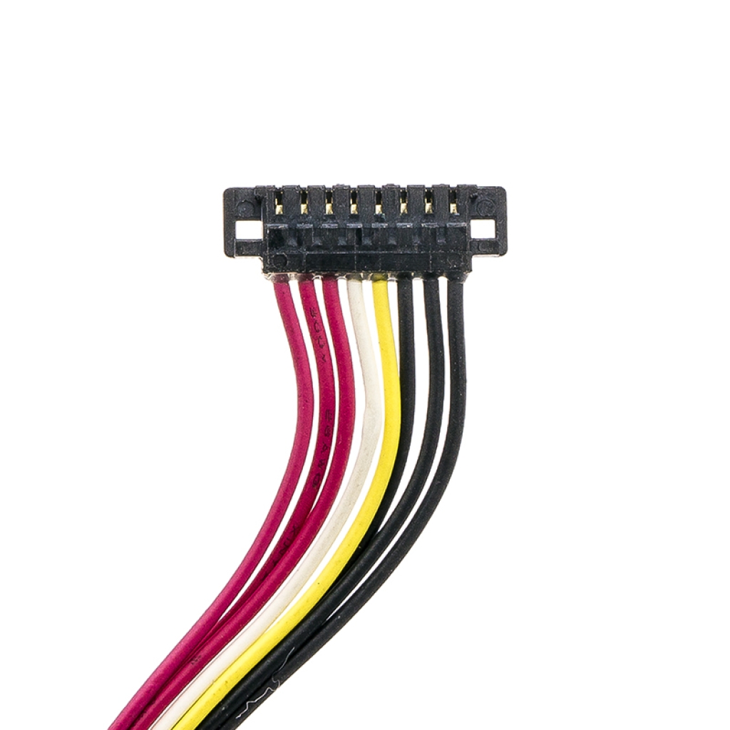 Kompatibilna zamjena baterije za Asus 0B200-01850000,C21N1518