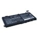 Baterija za prijenosno računalo Asus CS-AUP550NB