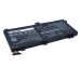 Baterija za prijenosno računalo Asus CS-AUP550NB