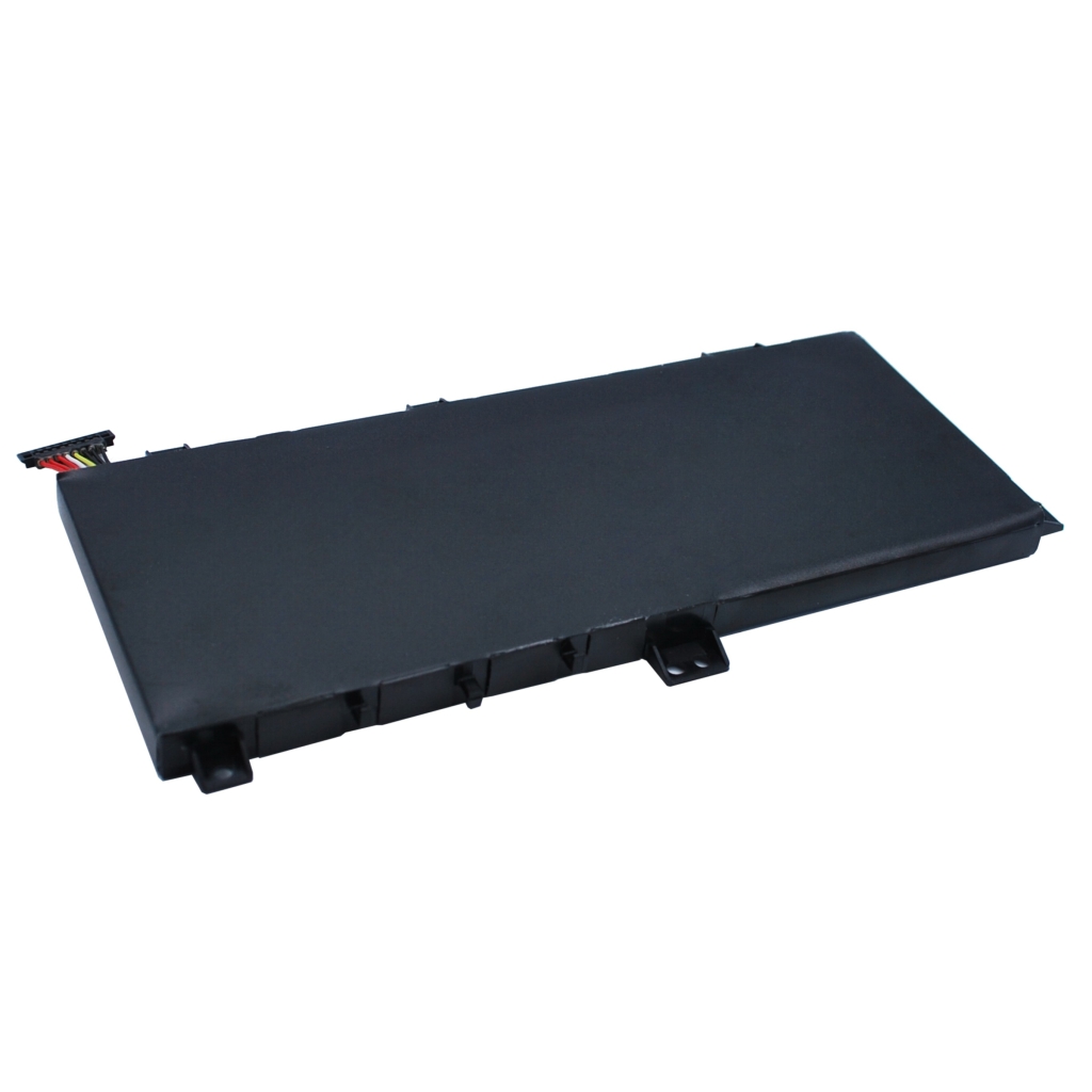 Baterija za prijenosno računalo Asus CS-AUP550NB