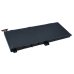 Baterija za prijenosno računalo Asus CS-AUP550NB