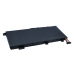 Baterija za prijenosno računalo Asus CS-AUP550NB