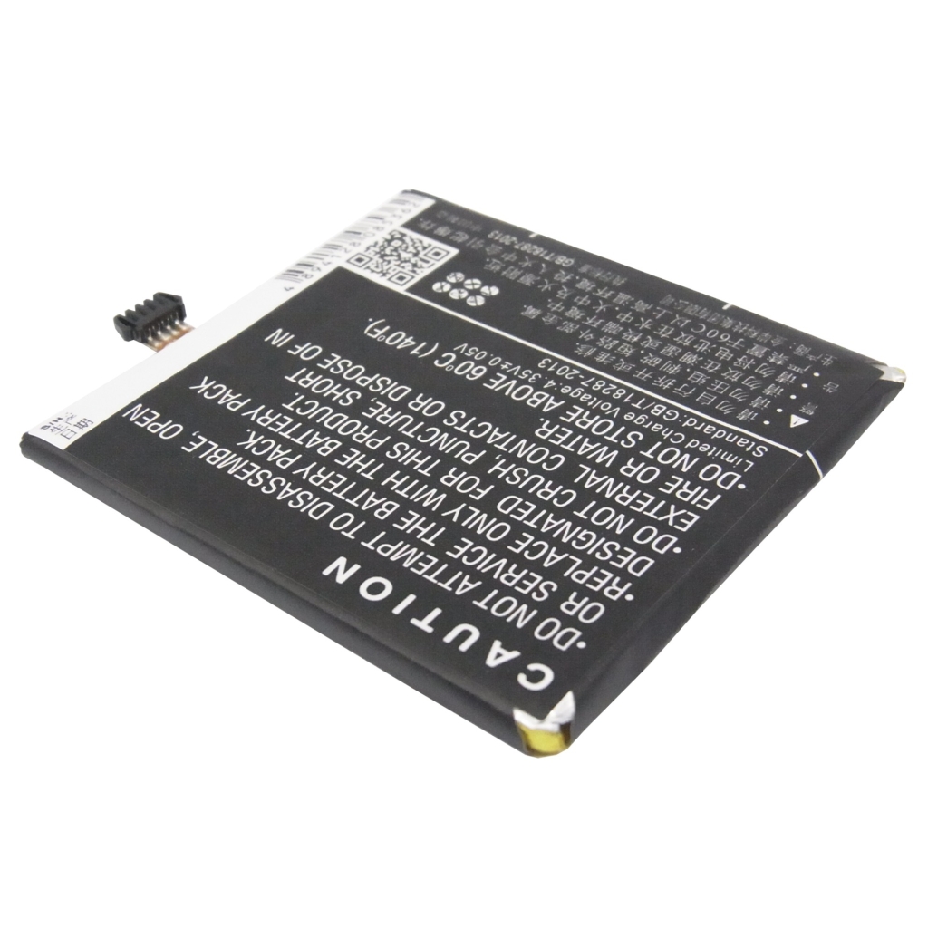 Kompatibilna zamjena baterije za Asus C11-A68