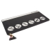 Baterija za tablet Asus CS-AUP710SL