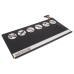 Baterija za tablet Asus CS-AUP710SL