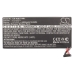 Baterija za tablet Asus CS-AUP710SL
