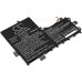 Kompatibilna zamjena baterije za Asus 0B200-03350600,C31N1907