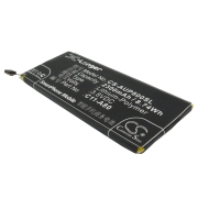 Battery compatibleWith Mobile Phone Battery
