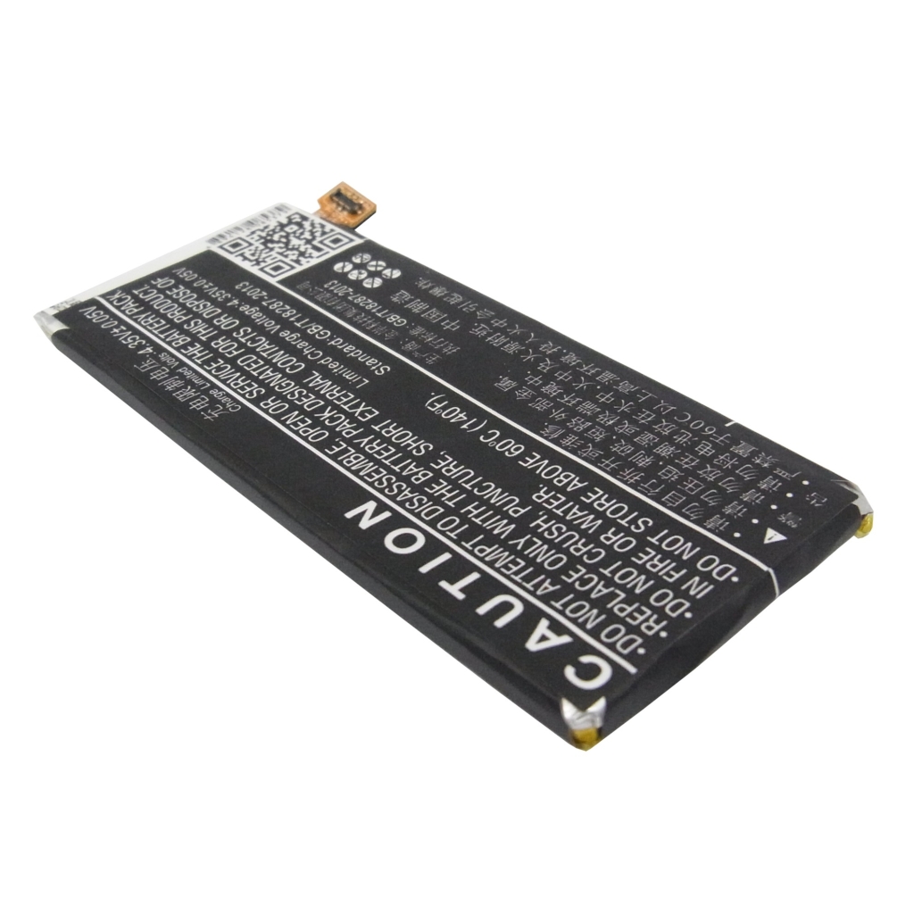 Kompatibilna zamjena baterije za Asus C11-A80