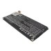 Kompatibilna zamjena baterije za Asus C11-A80