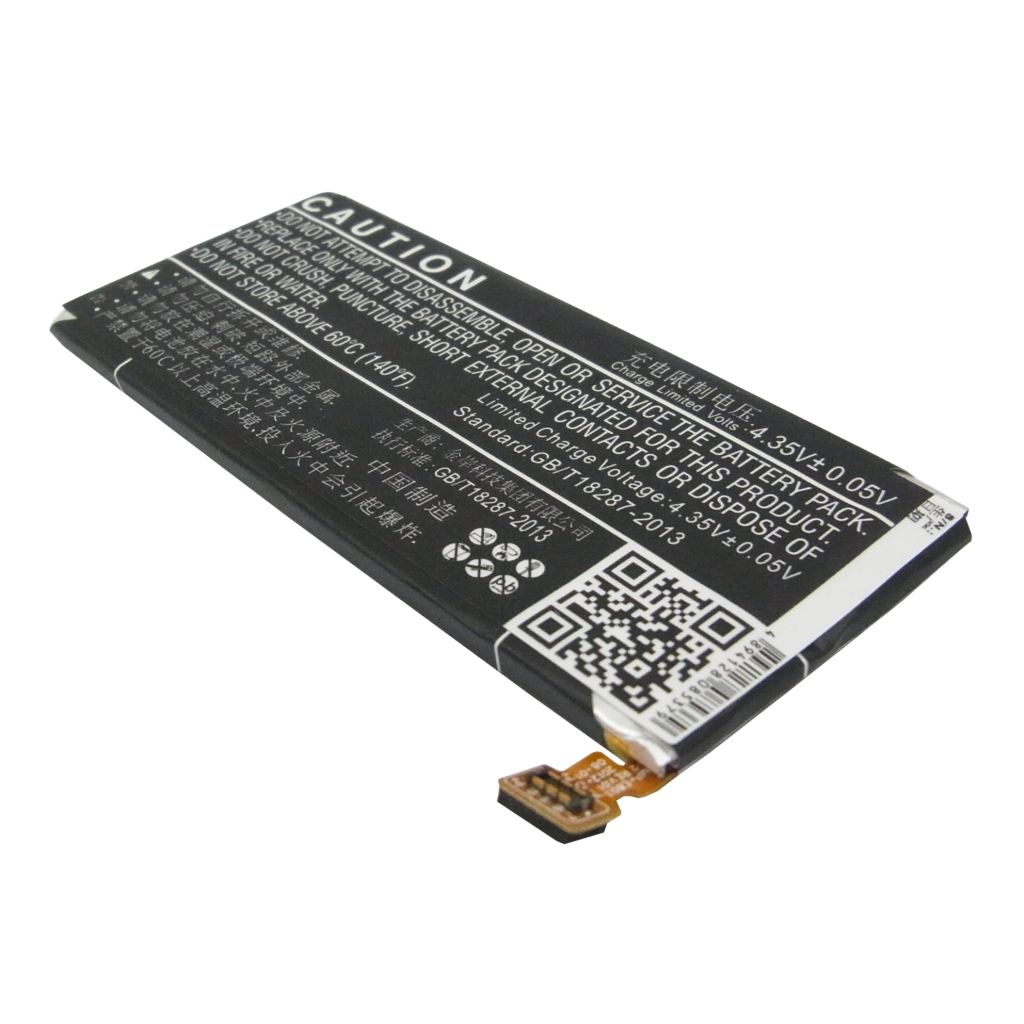 Kompatibilna zamjena baterije za Asus C11-A80