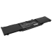 Asus UX303UA-8A