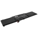 Asus UX303UA-8A
