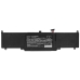 Asus UX303UA-8A