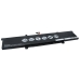 Kompatibilna zamjena baterije za Asus 0B200-00580100M,C21N1309
