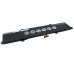 Kompatibilna zamjena baterije za Asus 0B200-00580100M,C21N1309
