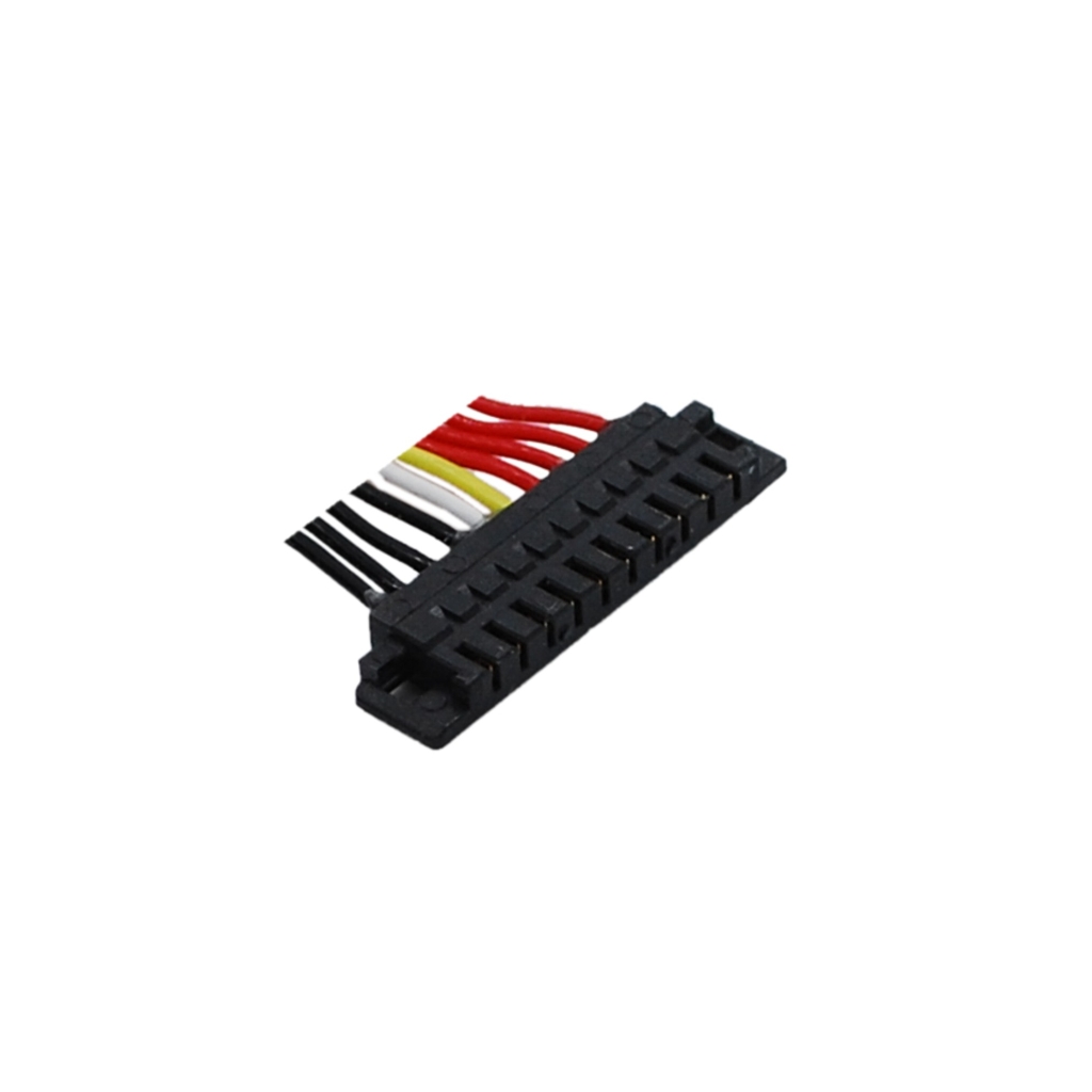 Kompatibilna zamjena baterije za Asus 0B200-00580100M,C21N1309