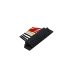 Kompatibilna zamjena baterije za Asus 0B200-00580100M,C21N1309