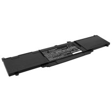 Kompatibilna zamjena baterije za Asus 0B200-00930100,0B200-00930200,0B200-00930300,0B200-9300000,0B200-9300000M...