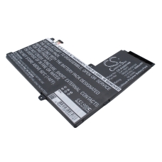 Kompatibilna zamjena baterije za Asus 0B200-00430100,C41-N541,N54PNC3