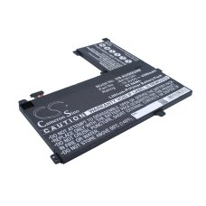 Kompatibilna zamjena baterije za Asus 0B200-00960000,B41N1341