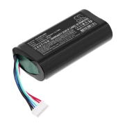 Baterija compatibleWith RC hobby batteries