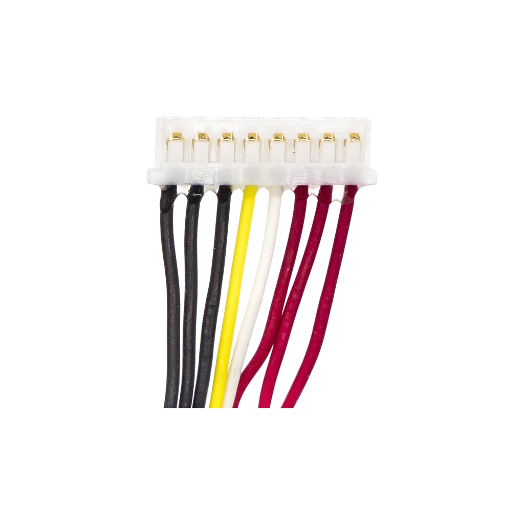 Asus TUF765GM-EV189T