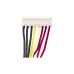 Asus TUF765GM-EV189T
