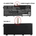 Asus TUF765GM-EV189T