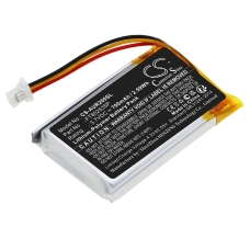Kompatibilna zamjena baterije za Asus FT802535P