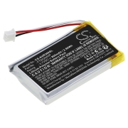 Battery compatibleWith Keyboard Battery